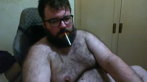 Snapshot of nuumozu chatting on August 6, 2026, 3:19 am nuumozu online show from August 6, 2026, 3:19 am