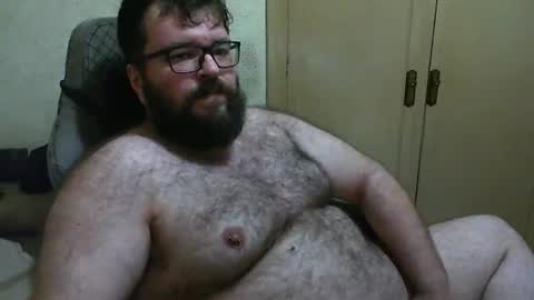 Snapshot of nuumozu chatting on August 7, 2026, 4:36 am nuumozu online show from August 7, 2026, 4:36 am