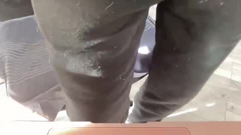 Snapshot of nuvolosoturin chatting on January 8, 2025, 12:05 pm nuvolosoturin online show from January 8, 2025, 12:05 pm