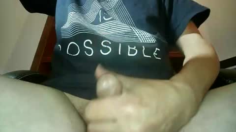 Showme online show from April 9, 2026, 6:02 am