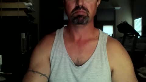 nvrenuff1979 online show from September 17, 2025, 11:34 am