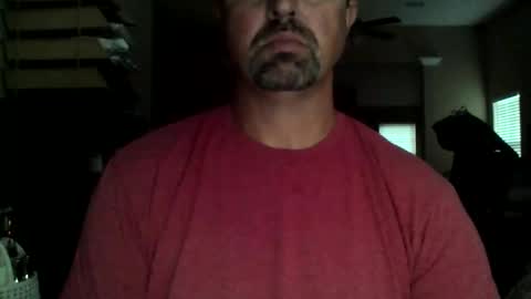 nvrenuff1979 online show from October 15, 2025, 11:43 am