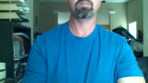 nvrenuff1979 online show from March 26, 2026, 7:30 pm