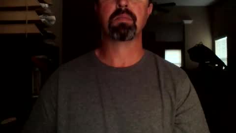 nvrenuff1979 online show from April 2, 2026, 11:30 am