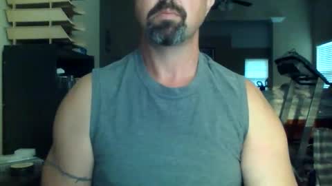 nvrenuff1979 online show from June 9, 2026, 11:00 am
