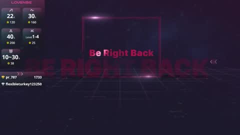 nwih2018 online show from February 22, 2026, 11:14 pm