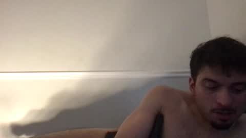 Snapshot of nxleon chatting on March 2, 2025, 7:45 pm nxleon online show from March 2, 2025, 7:45 pm