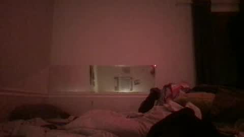 Snapshot of nxleon chatting on September 10, 2025, 8:03 am nxleon online show from September 10, 2025, 8:03 am