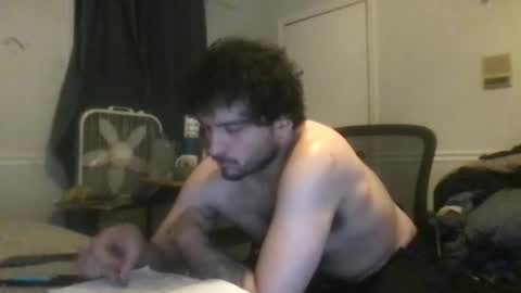 Snapshot of nxleon chatting on March 28, 2026, 9:42 am nxleon online show from March 28, 2026, 9:42 am