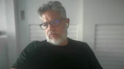 Snapshot of nxnw7676 chatting on June 29, 2026, 12:16 pm nxnw7676 online show from June 29, 2026, 12:16 pm