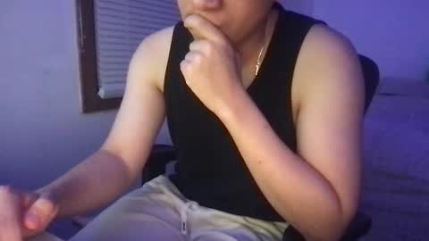 nxtdoorazn online show from February 10, 2025, 1:35 am