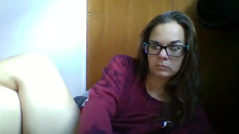 NxtDoorNikki online show from October 26, 2025, 4:57 pm