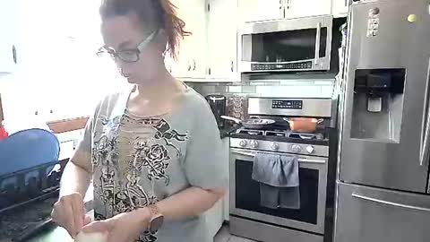 Snapshot of nxtdoornikki chatting on May 3, 2026, 7:53 pm NxtDoorNikki online show from May 3, 2026, 7:53 pm