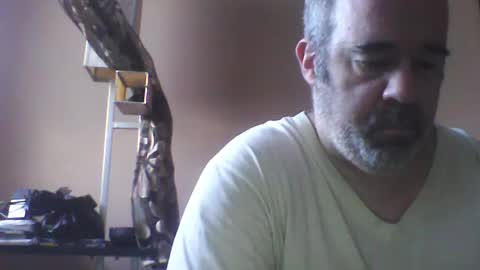 ny1985 online show from June 13, 2026, 10:18 pm