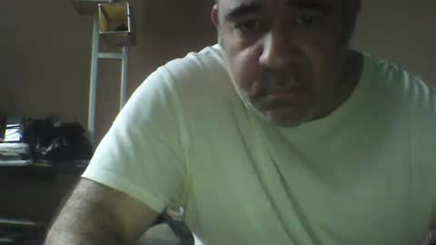 Snapshot of ny1985 chatting on June 23, 2026, 11:14 pm ny1985 online show from June 23, 2026, 11:14 pm