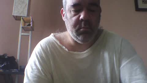 Snapshot of ny1985 chatting on June 28, 2026, 4:57 pm ny1985 online show from June 28, 2026, 4:57 pm