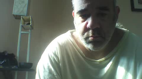 Snapshot of ny1985 chatting on June 30, 2026, 12:50 pm ny1985 online show from June 30, 2026, 12:50 pm