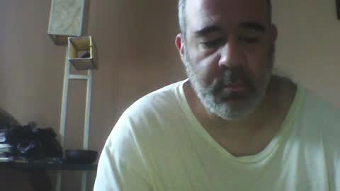 Snapshot of ny1985 chatting on July 4, 2026, 9:54 pm ny1985 online show from July 4, 2026, 9:54 pm