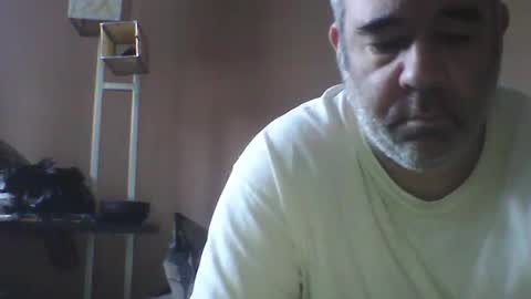 Snapshot of ny1985 chatting on July 14, 2026, 10:48 pm ny1985 online show from July 14, 2026, 10:48 pm