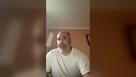 Snapshot of ny1985 chatting on July 15, 2026, 9:31 pm ny1985 online show from July 15, 2026, 9:31 pm