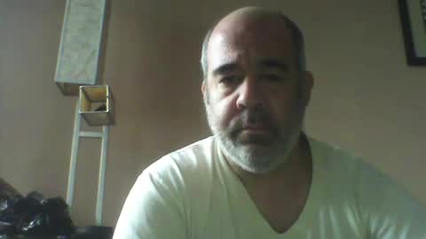 Snapshot of ny1985 chatting on July 18, 2026, 10:13 pm ny1985 online show from July 18, 2026, 10:13 pm