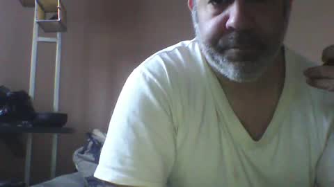 Snapshot of ny1985 chatting on July 19, 2026, 10:46 pm ny1985 online show from July 19, 2026, 10:46 pm