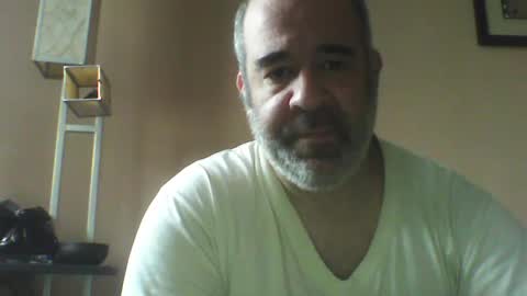 Snapshot of ny1985 chatting on July 22, 2026, 10:23 pm ny1985 online show from July 22, 2026, 10:23 pm