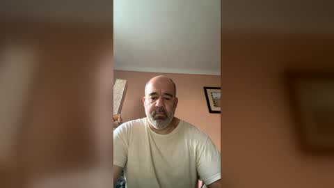 Snapshot of ny1985 chatting on July 29, 2026, 10:19 pm ny1985 online show from July 29, 2026, 10:19 pm