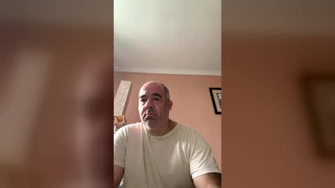 Snapshot of ny1985 chatting on August 1, 2026, 9:57 pm ny1985 online show from August 1, 2026, 9:57 pm