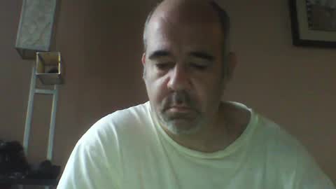 Snapshot of ny1985 chatting on August 5, 2026, 10:01 pm ny1985 online show from August 5, 2026, 10:01 pm
