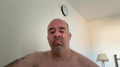 Snapshot of ny1985 chatting on August 7, 2026, 10:56 pm ny1985 online show from August 7, 2026, 10:56 pm