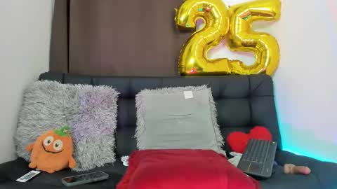 Snapshot of nyalgasai1 chatting on January 9, 2025, 8:45 am Nia online show from January 9, 2025, 8:45 am