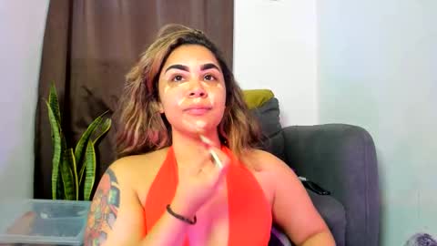 Snapshot of nyalgasai1 chatting on June 4, 2026, 10:27 pm Nia online show from June 4, 2026, 10:27 pm