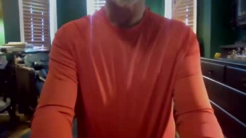 nyc1323 online show from February 7, 2026, 8:34 pm