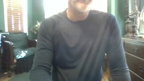Snapshot of nyc1323 chatting on March 18, 2026, 8:12 pm nyc1323 online show from March 18, 2026, 8:12 pm