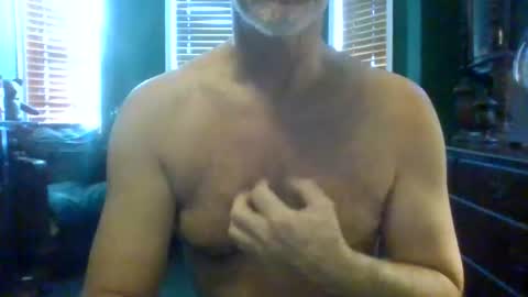 Snapshot of nyc1323 chatting on March 28, 2026, 2:05 pm nyc1323 online show from March 28, 2026, 2:05 pm