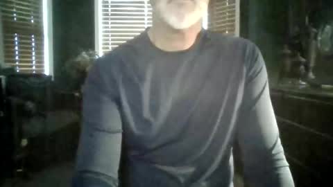 Snapshot of nyc1323 chatting on April 19, 2026, 12:37 pm nyc1323 online show from April 19, 2026, 12:37 pm