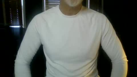Snapshot of nyc1323 chatting on April 22, 2026, 11:12 am nyc1323 online show from April 22, 2026, 11:12 am