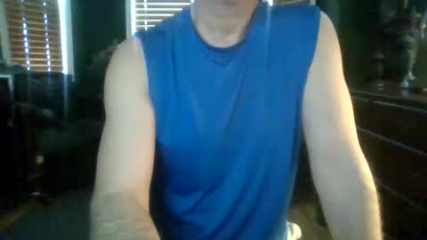 Snapshot of nyc1323 chatting on April 25, 2026, 1:52 pm nyc1323 online show from April 25, 2026, 1:52 pm