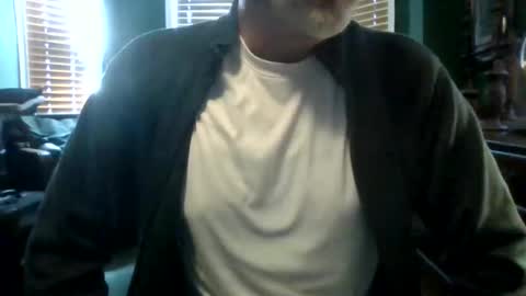 Snapshot of nyc1323 chatting on May 7, 2026, 2:44 pm nyc1323 online show from May 7, 2026, 2:44 pm