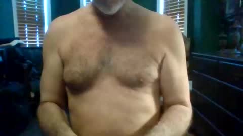 Snapshot of nyc1323 chatting on May 8, 2026, 12:54 pm nyc1323 online show from May 8, 2026, 12:54 pm