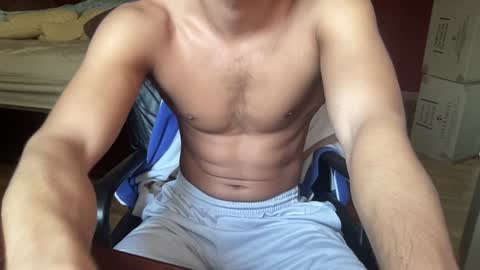 Your HOTBF online show from December 29, 2024, 7:43 pm