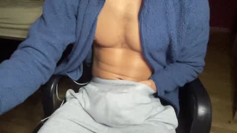 Your HOTBF online show from January 8, 2025, 4:55 am