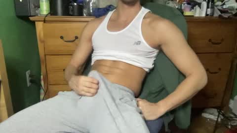 Your HOTBF online show from April 4, 2026, 4:44 am