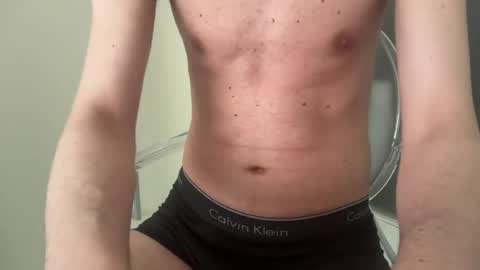 Snapshot of nycbubblebutt10012 chatting on June 21, 2026, 7:38 pm nycbubblebutt10012 online show from June 21, 2026, 7:38 pm