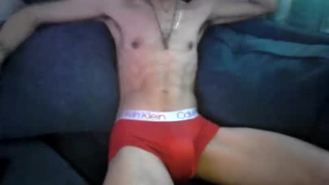 Snapshot of nycfwb chatting on February 16, 2026, 10:06 pm nycfwb online show from February 16, 2026, 10:06 pm