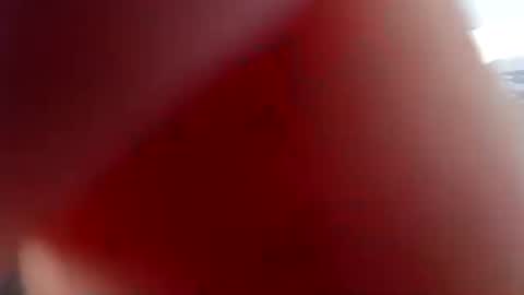 Snapshot of nycguy1999 chatting on March 1, 2026, 9:17 pm NYCGUY1982 online show from March 1, 2026, 9:17 pm