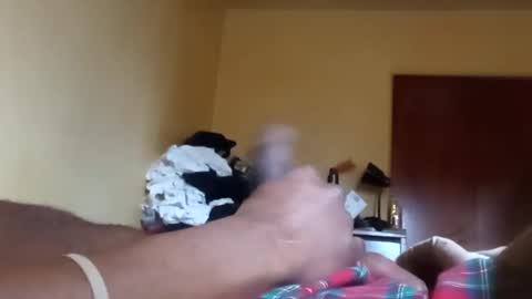 Snapshot of nycguy271 chatting on March 6, 2025, 3:45 pm nycguy271 online show from March 6, 2025, 3:45 pm