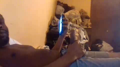 Snapshot of nycguy271 chatting on October 1, 2025, 10:43 am nycguy271 online show from October 1, 2025, 10:43 am