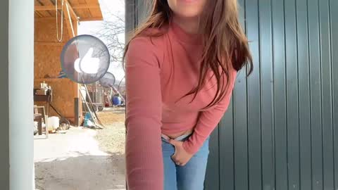 Nicol online show from March 24, 2026, 2:11 pm